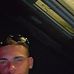 Clayton Jack - Facebook