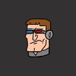 Jack Clayman - @_rotojek_ - Instagram