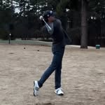 Jack Clayman - @claymanjack - Instagram