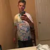Jack Clayman - @claymanjack - TikTok