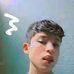 Jack Clayton - Facebook