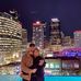 Jack Claypool - Facebook