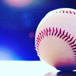 jack claypool - @jack_claypool14 - Instagram