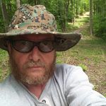 Jack Claypool - @jack.claypool.77 - Instagram