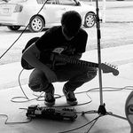 Jack Claypool - @jacks_music_lol - Instagram