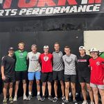 Jack Claypool - @jack_claypool_14 - Instagram