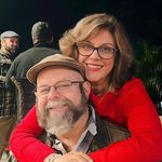 Jack Claypoole - @jack_claypoole - Instagram