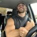 Jack Kloeppel - Facebook