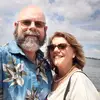jackclaypoole286 - @jackclaypoole286 - TikTok