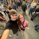 @jackclaypoole - Instagram