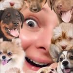 Jacki Claypool - @jackiclaypool - Instagram