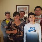 Jackie Claypool - @jackieclaypool - Instagram