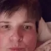 Jackie claypool - @jackieclaypool666 - TikTok