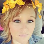 Jackie Claypool Campbell - @jackie1872318 - Instagram