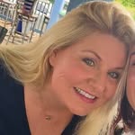 Jackie Claypool Locke - @squackie18 - Instagram