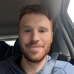 Jake Claypool - @claypool.jake - Instagram