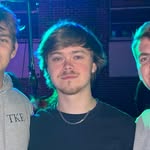 Jake Claypool - @jake.claypool - Instagram