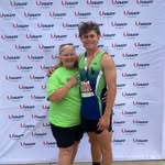 @_jack_cleary6 - Instagram