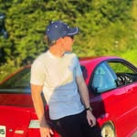 Jack - @_jack.cleary_ - Instagram
