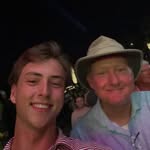 Jack Cleary - @jack_cleary__ - Instagram