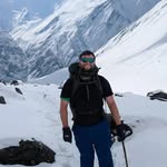 Jack Cleary - @jack__cleary_ - Instagram