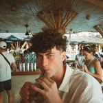 Jack cleary - @jack___cleary - Instagram