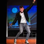 Jack Cleary - Facebook