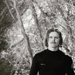 Jack Cleary - Facebook