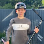 JACK CLEARY - @jackclearry - Instagram