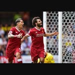 Jack Cleary - @j.cleary07 - Instagram