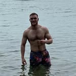 Jack Cleary - @jack_cleary24 - Instagram