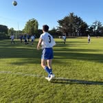 Jack Cleary - @jackclearyyy - Instagram