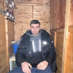 Jack Cleary - Facebook