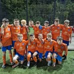 Jack Cleary - Facebook