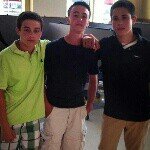 Jack Cleary - @jack_cleary16 - Instagram