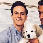 Jack Cleary - @jackcleary - Instagram
