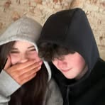 Jack Cleary - Facebook