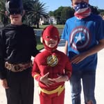Jack Cleary - @jackcleary34 - Instagram