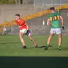 Jack Cleary - @jack_cleary123 - TikTok