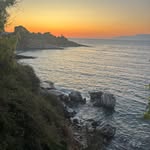 Jack Cleary - @jack.cleary3 - Instagram