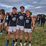 Jack Cleary - @jack.cleary2 - Instagram