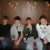 Jack Cleary - @jack.cleary1 - TikTok