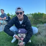 Jack Cleary - @jackcleary26 - Instagram