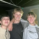 Jack Cleary - @jackclearzaa - Instagram