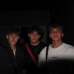 Jack Cleary - Facebook