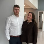 Jack Cleary - @_jack_cleary_ - Instagram