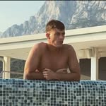 Jack Cleary - @jackcleary_14 - Instagram