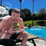Jack Cleary - @_jackcleary - Instagram