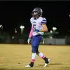 Jack Cleary - @jack.cleary6 - TikTok