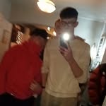 Jack cleary - @jack.cleary - Instagram